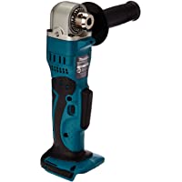 MAKITA DDA350Z Taladro- 0 W- 240 V- Negro- Small